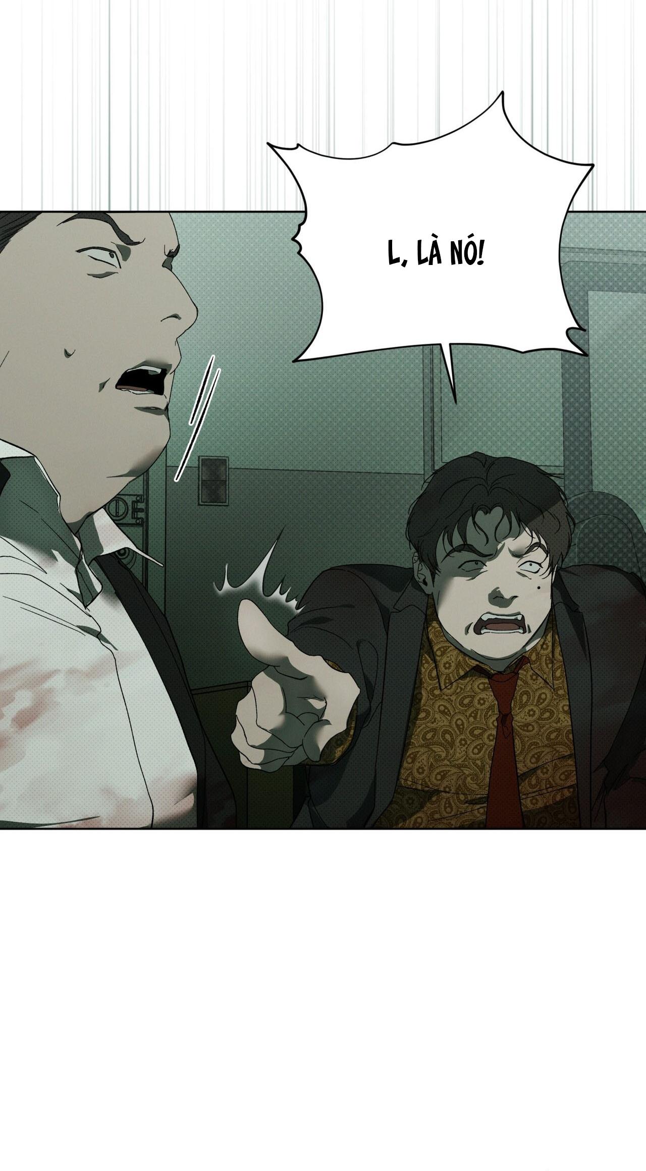 (GĐCV) HÌNH THÁI TIẾN HÓA - Chap 4