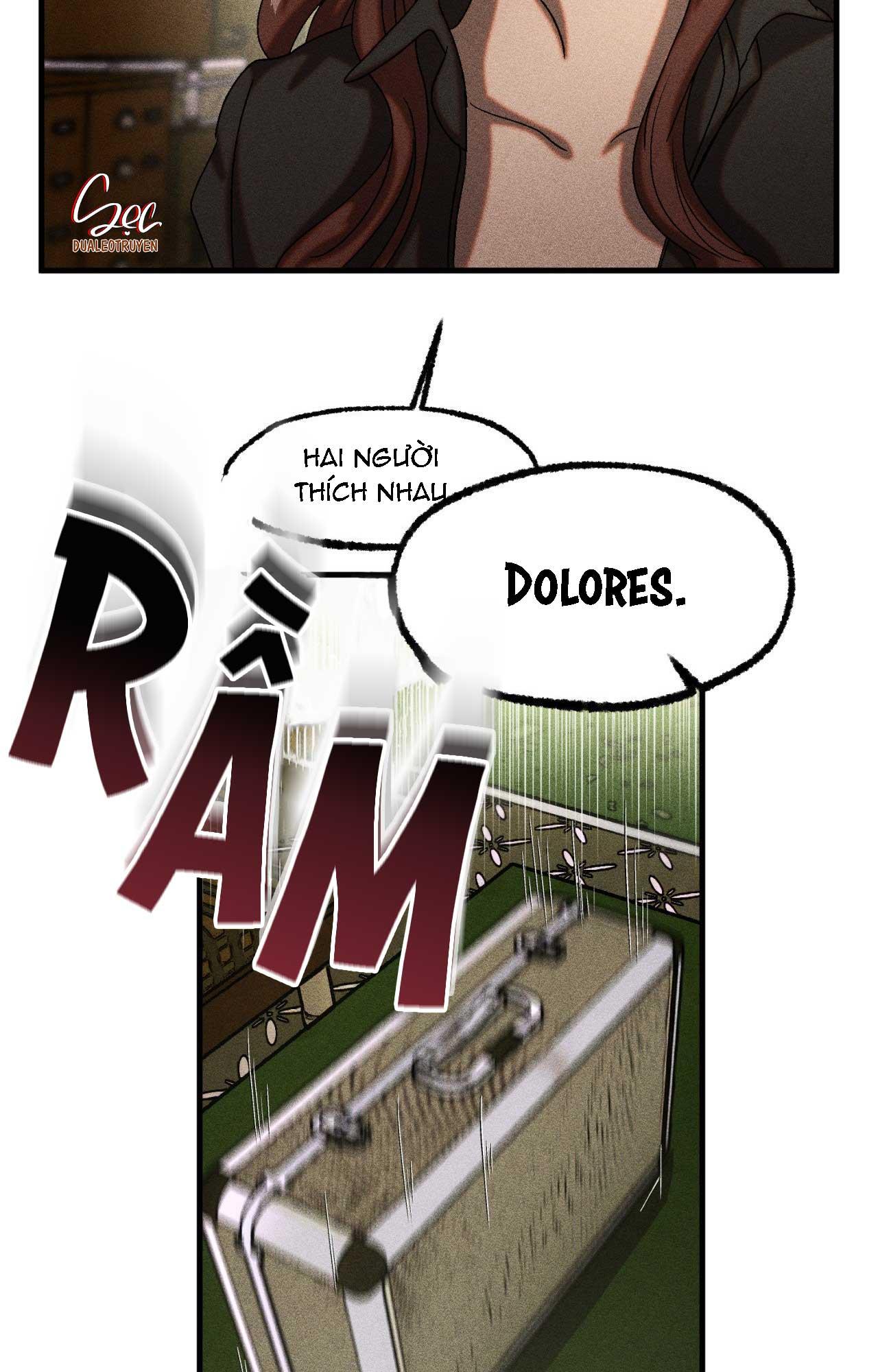 Cash Or Credit - Chap 63