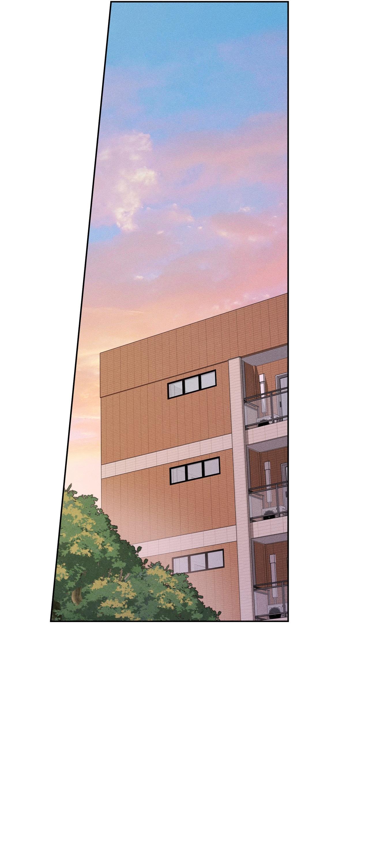 TÌNH YÊU KHỞI ĐẦU TỪ NỖI SỢ - Chap 9