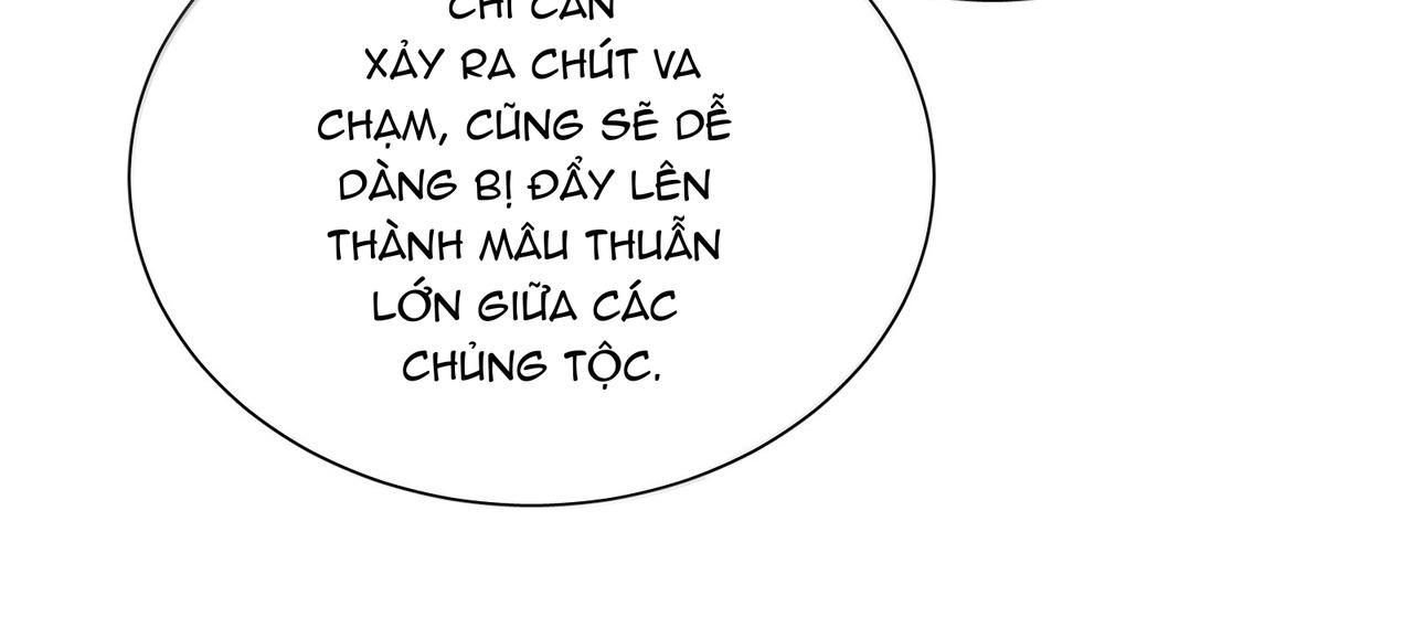 Xà Yêu Muốn Chạy Trốn - Chap 46