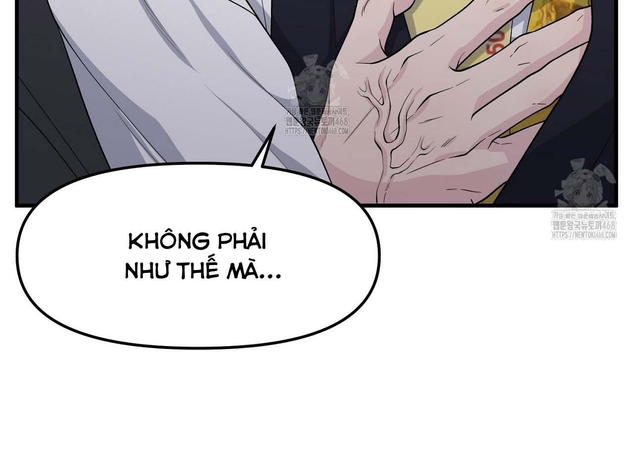 Hương Vị Không Thể Quên - Chap 3