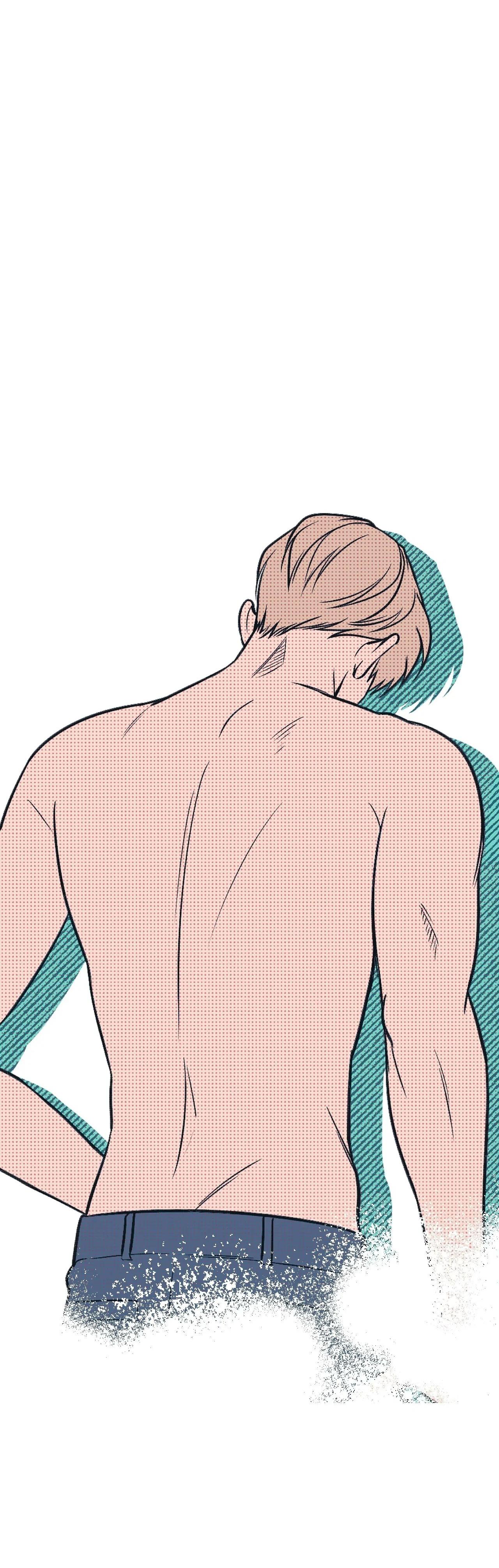 Nhật Ký Đơn Sắc - Chap 6