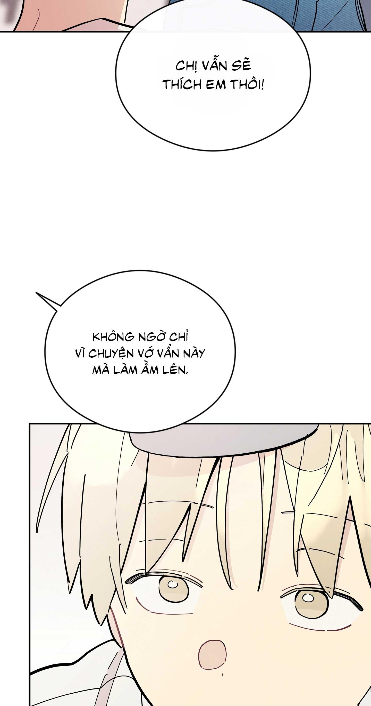 One-Room TA - Chap 41