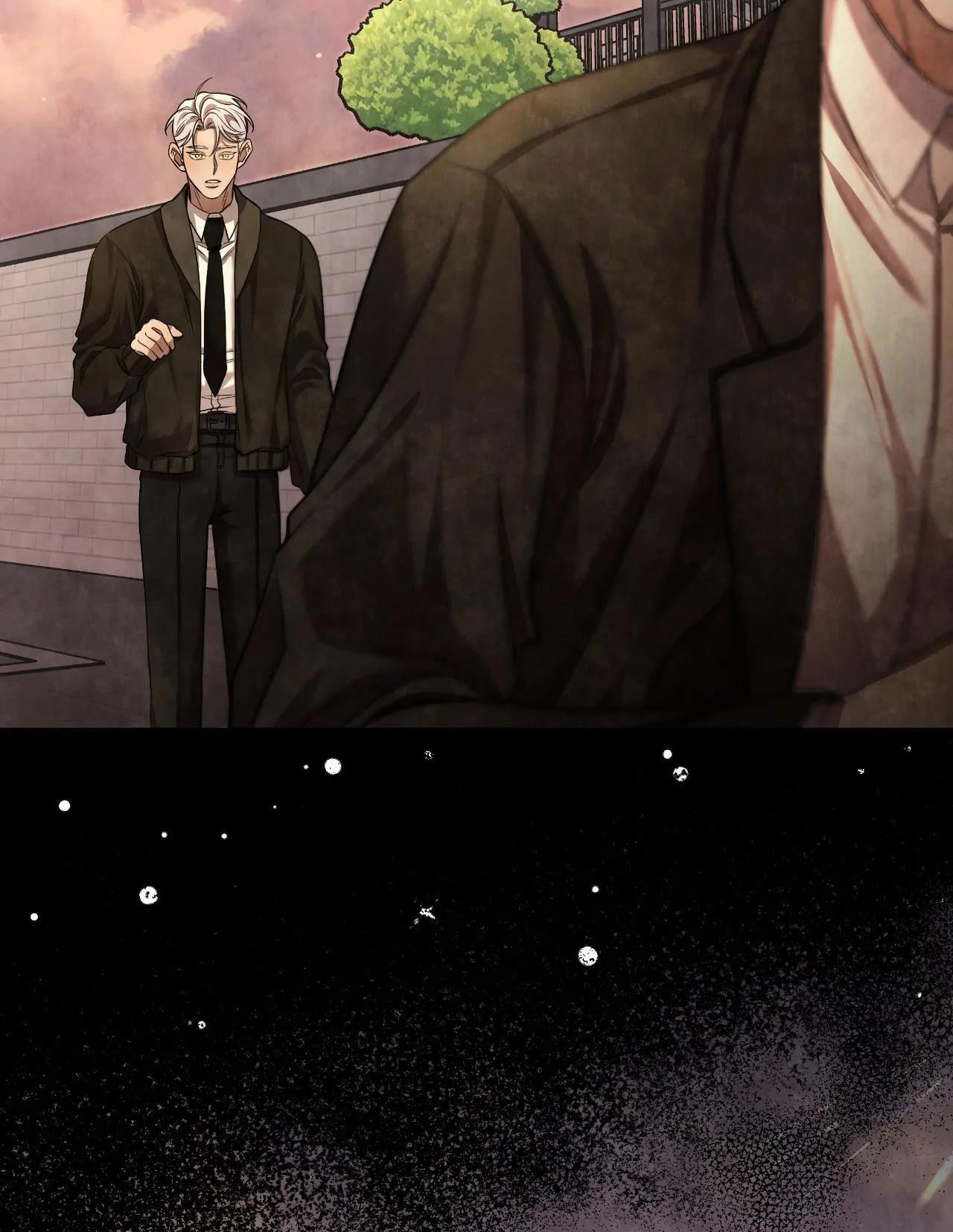 Mắc Kẹt Trong Game Hẹn Hò Của Em Gái Tôi - Chap 88