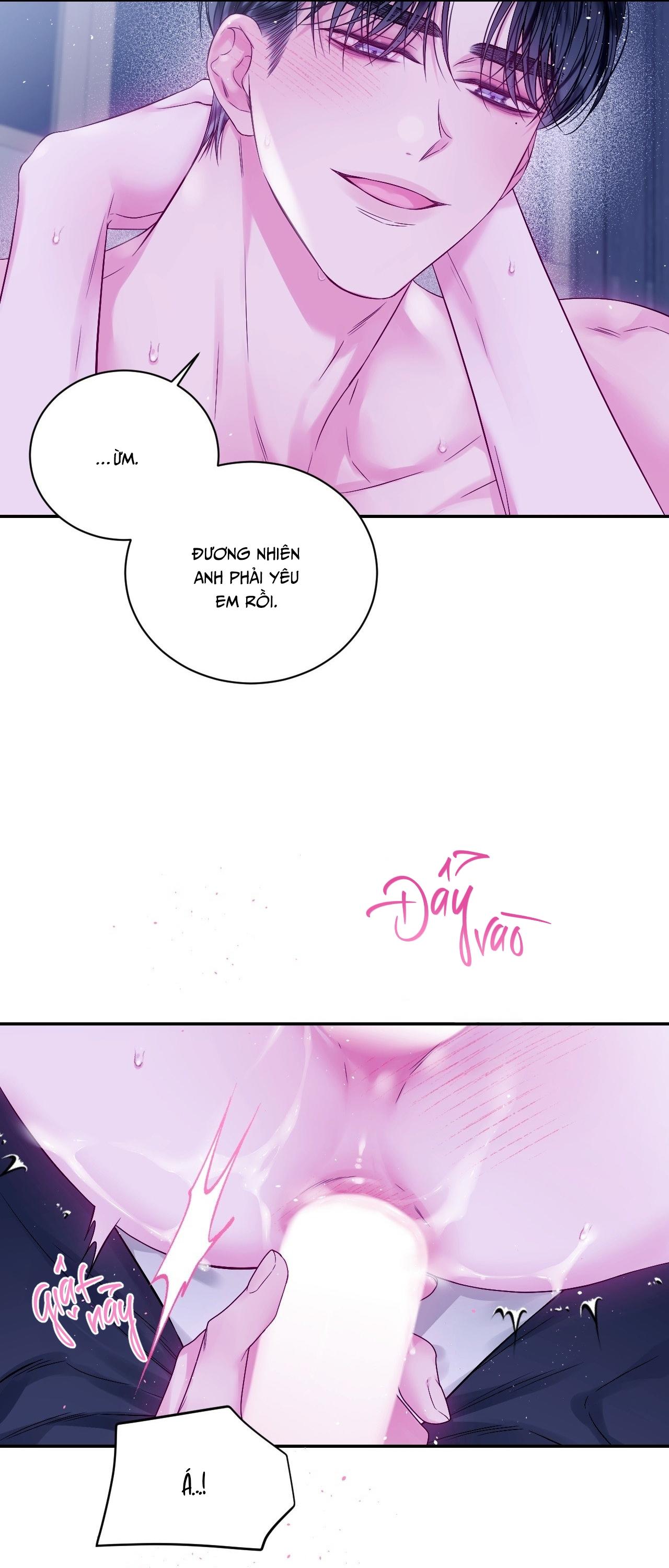 (GĐCV) IMPERFECTLY US - Chap 9