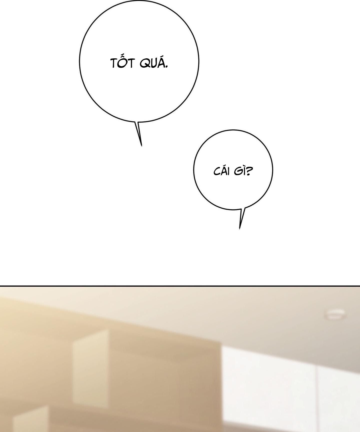 TUYỂN TẬP ÁM ẢNH, MƯU MÔ CÔNG - Chap 9.2 - Trang 357