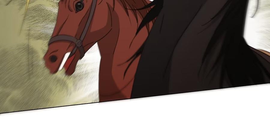 Báo Đen Chiếm Đoạt Hoàng Tử Yếu Đuối - Chap 8