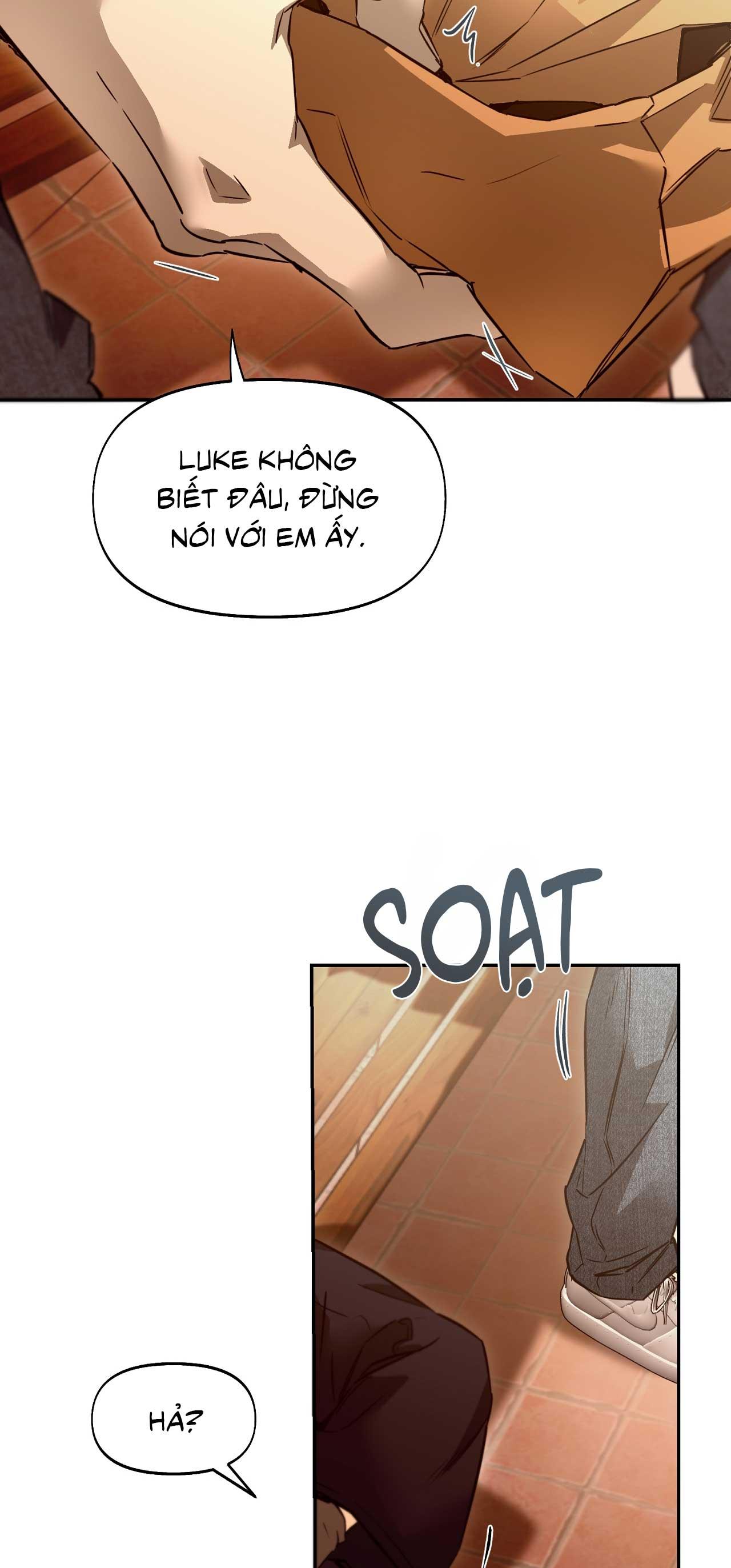 NERD PROJECT - Chap 47