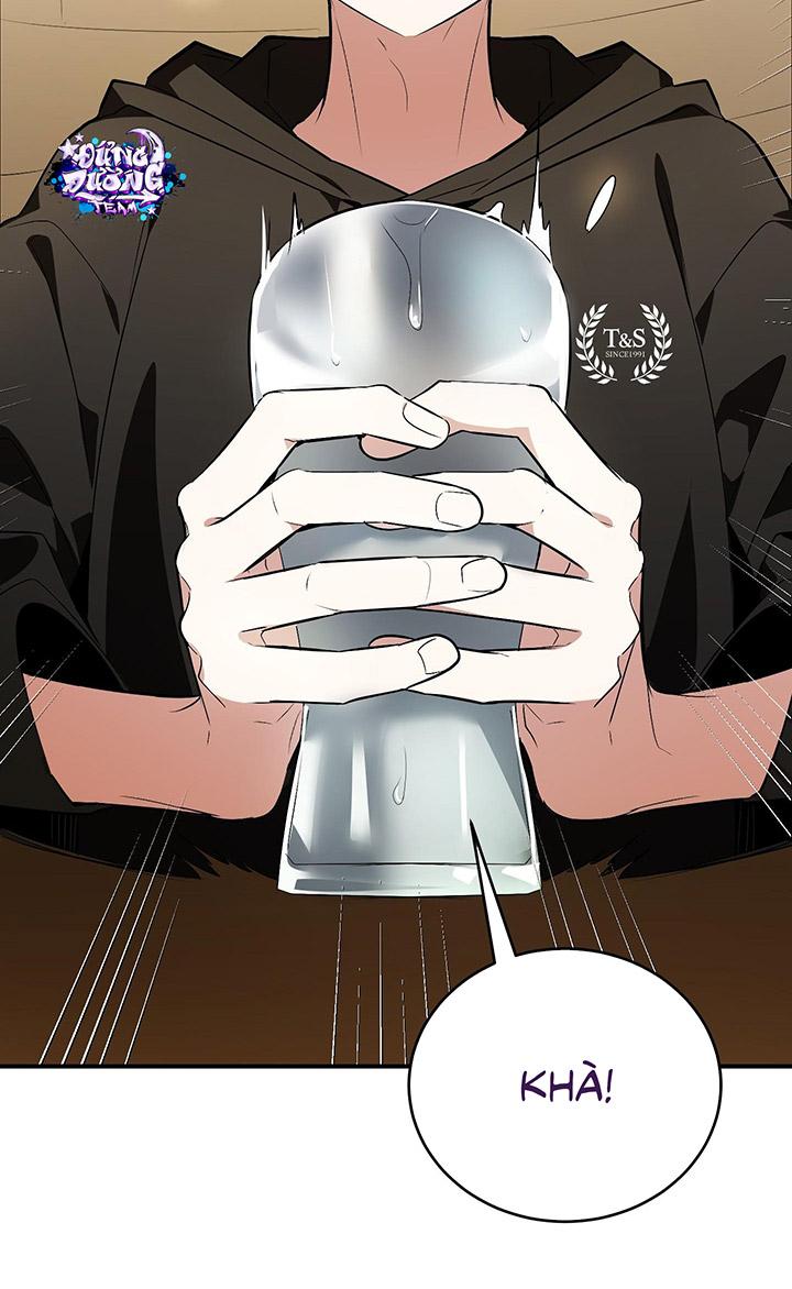 [DDT] HÃY SINH NHẤT MIÊU HÀI WILDCAT, NHƯ BẤT DỤC KIẾN NGÃ PHÁT CUỒNG! - Chap 1