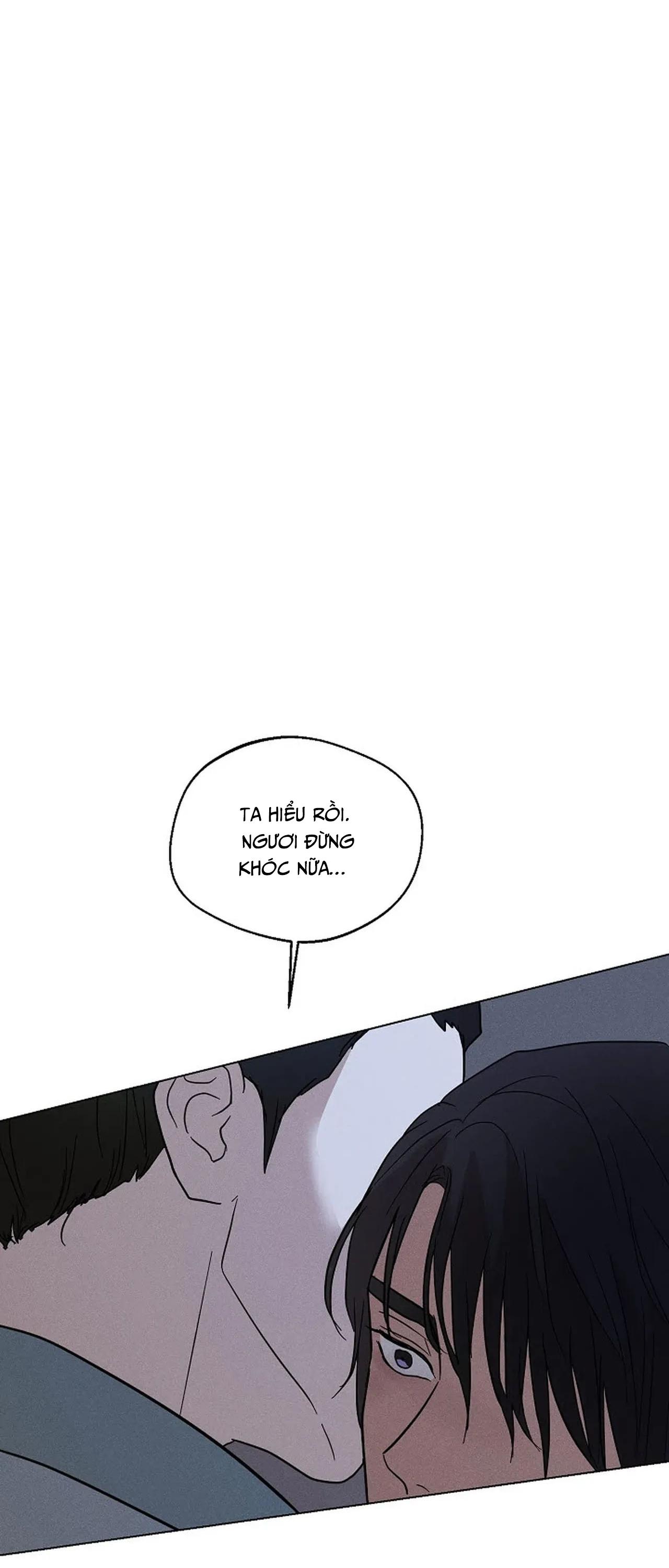 TUYỂN TẬP ÁM ẢNH, MƯU MÔ CÔNG - Chap 2.16 - Trang 59