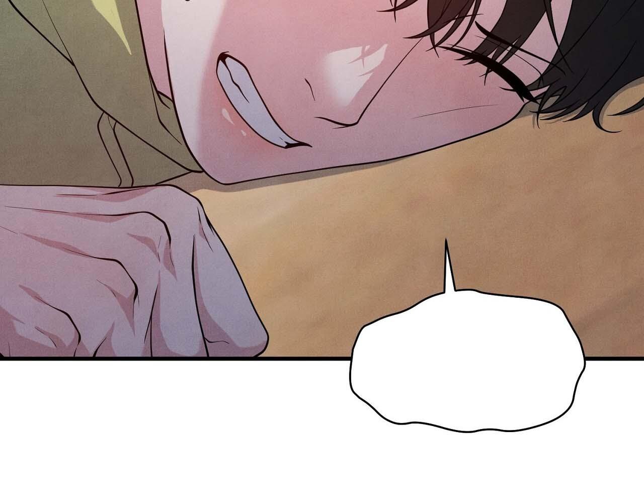Hương Vị Không Thể Quên - Chap 5
