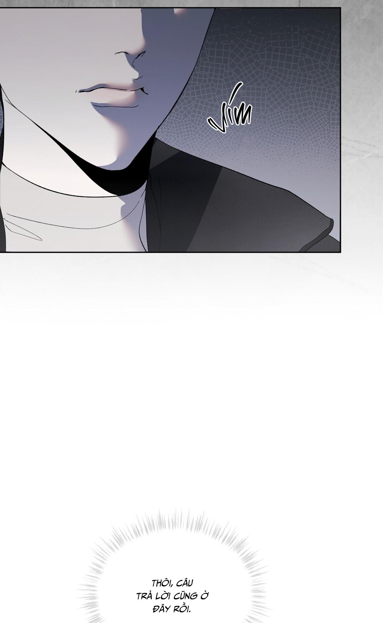 (GĐCV) HÌNH THÁI TIẾN HÓA - Chap 5