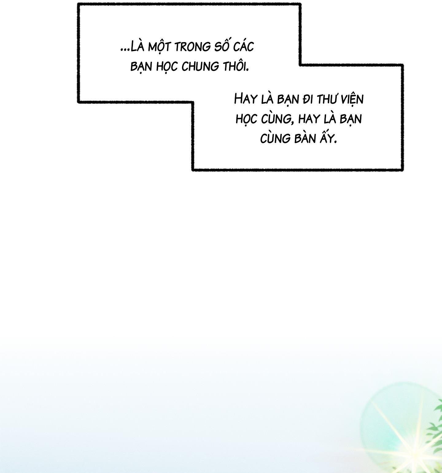 (CBunu) Khi Người Lơ Đãng - Chap 25