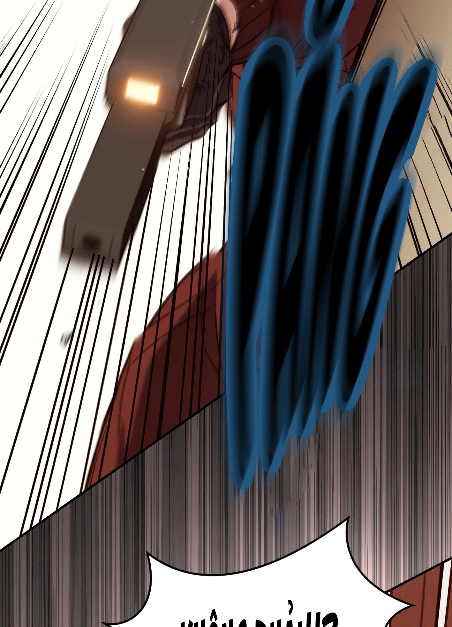 DAWNING LIGHT - Chap 1