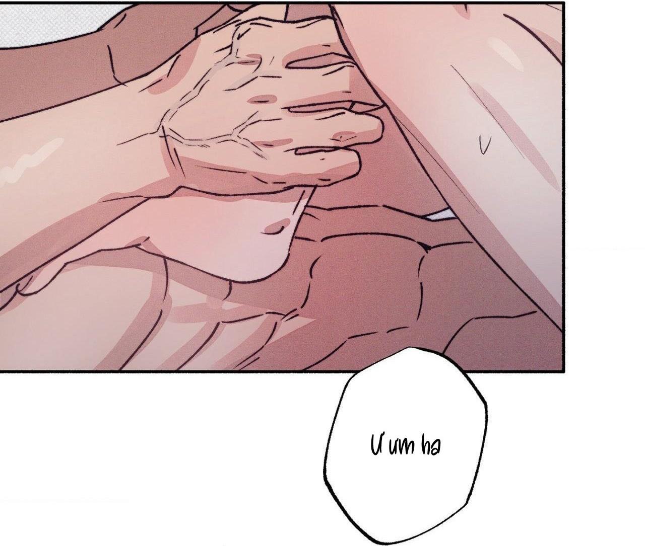 (CBunu) 1 to 10 - Chap 43