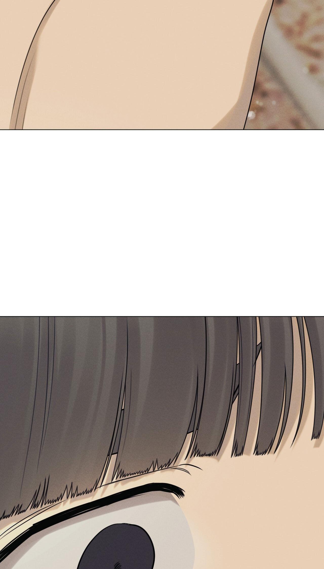 QUẺ BÓI GIẤC MƠ CỦA YÊU TINH - Chap 59