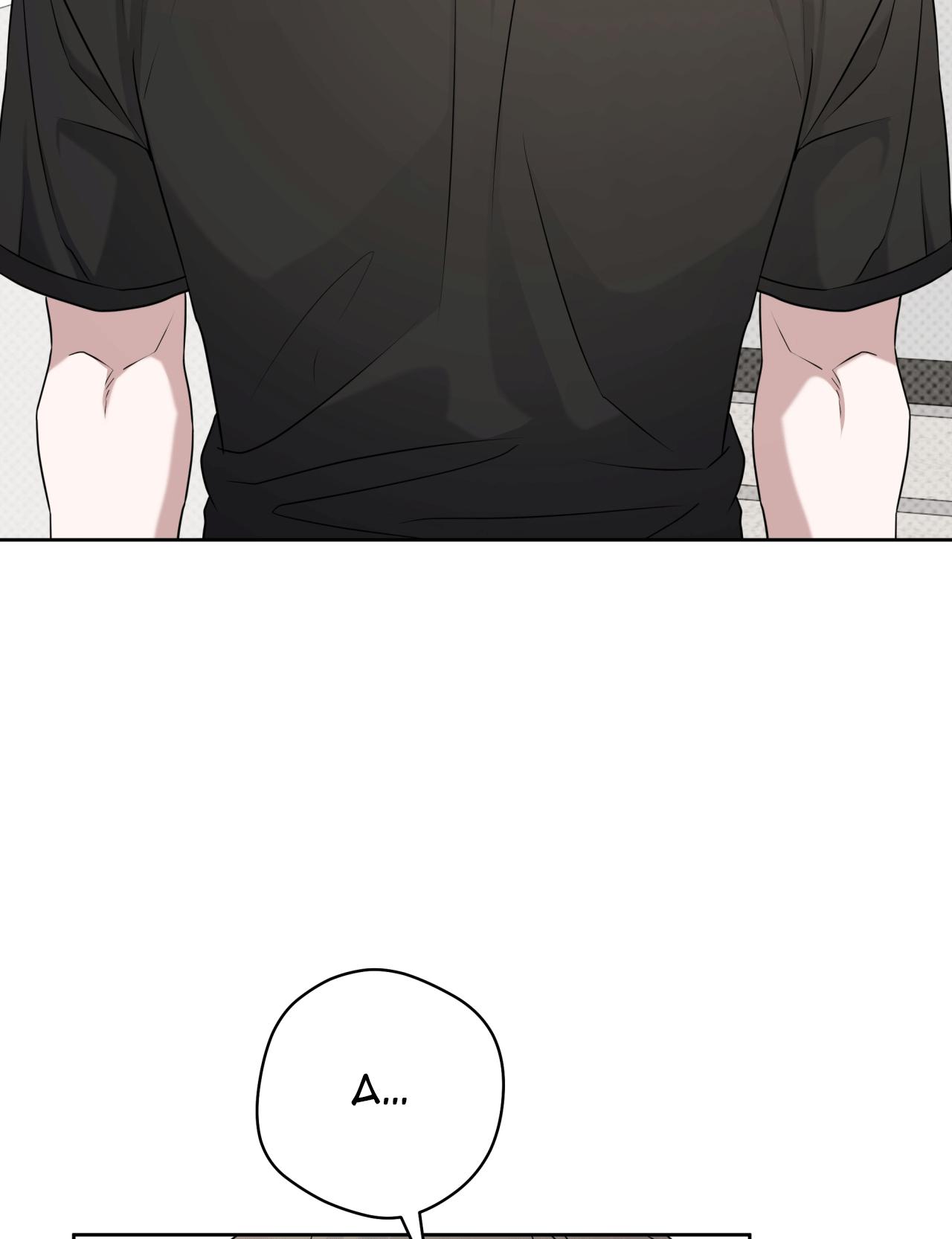 (RÔ LAI) Chiến thuật bắt bóng tình yêu - Chap 43