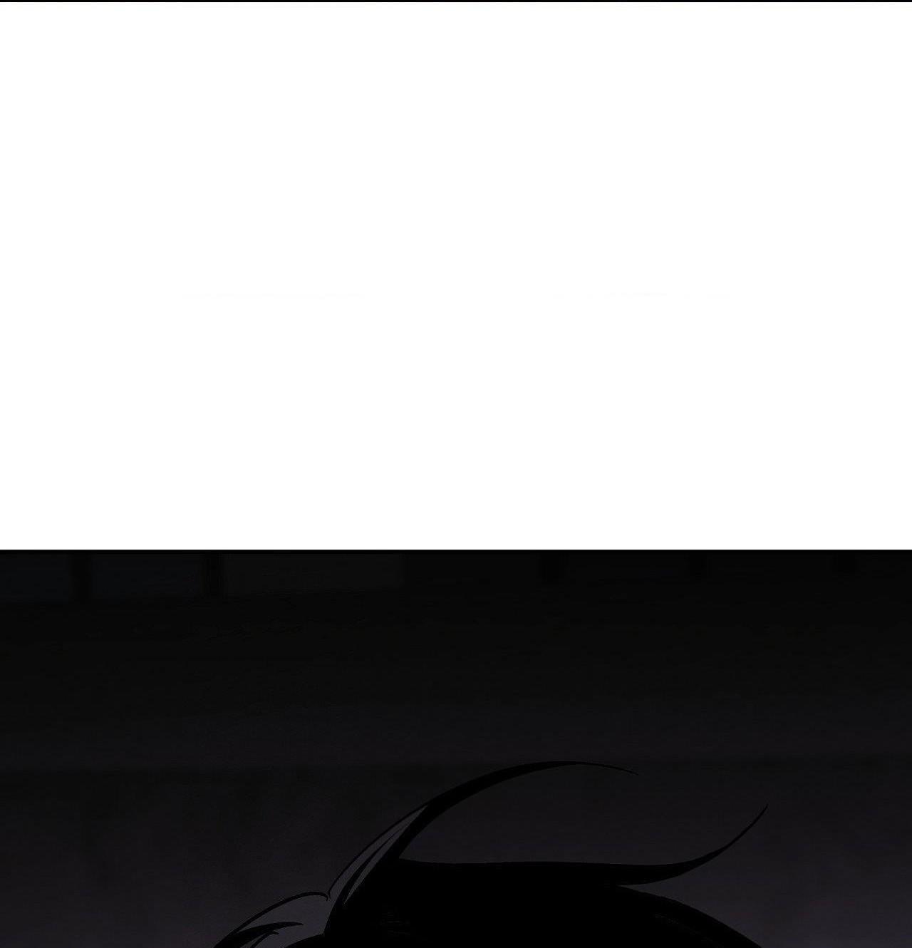 (CBunu) Cẩm Nang Fetish - Chap 13