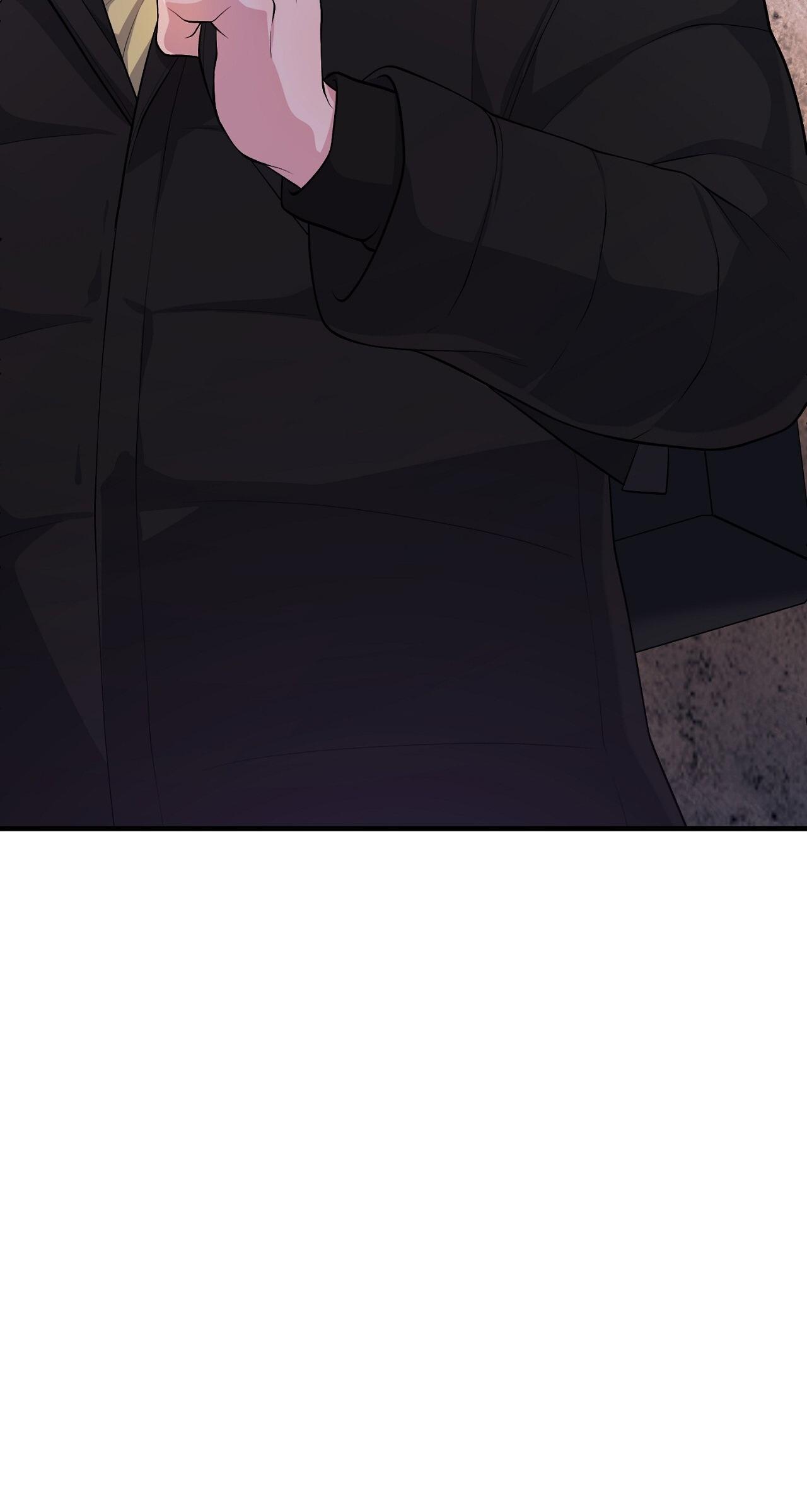 [DDT] HƯƠNG VỊ TÌNH THÂN - Chap 5