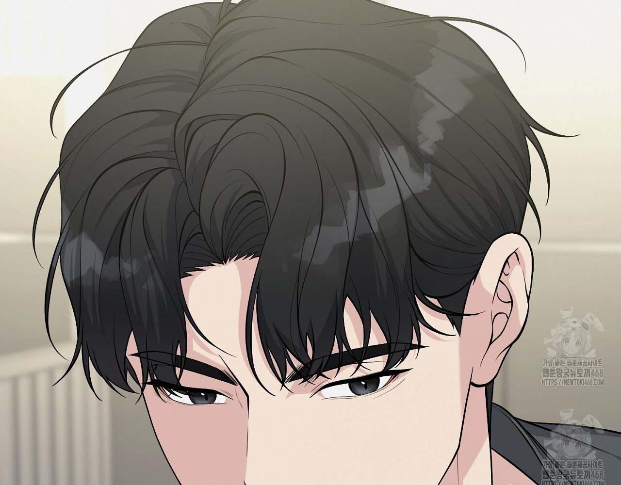 Hương Vị Không Thể Quên - Chap 5