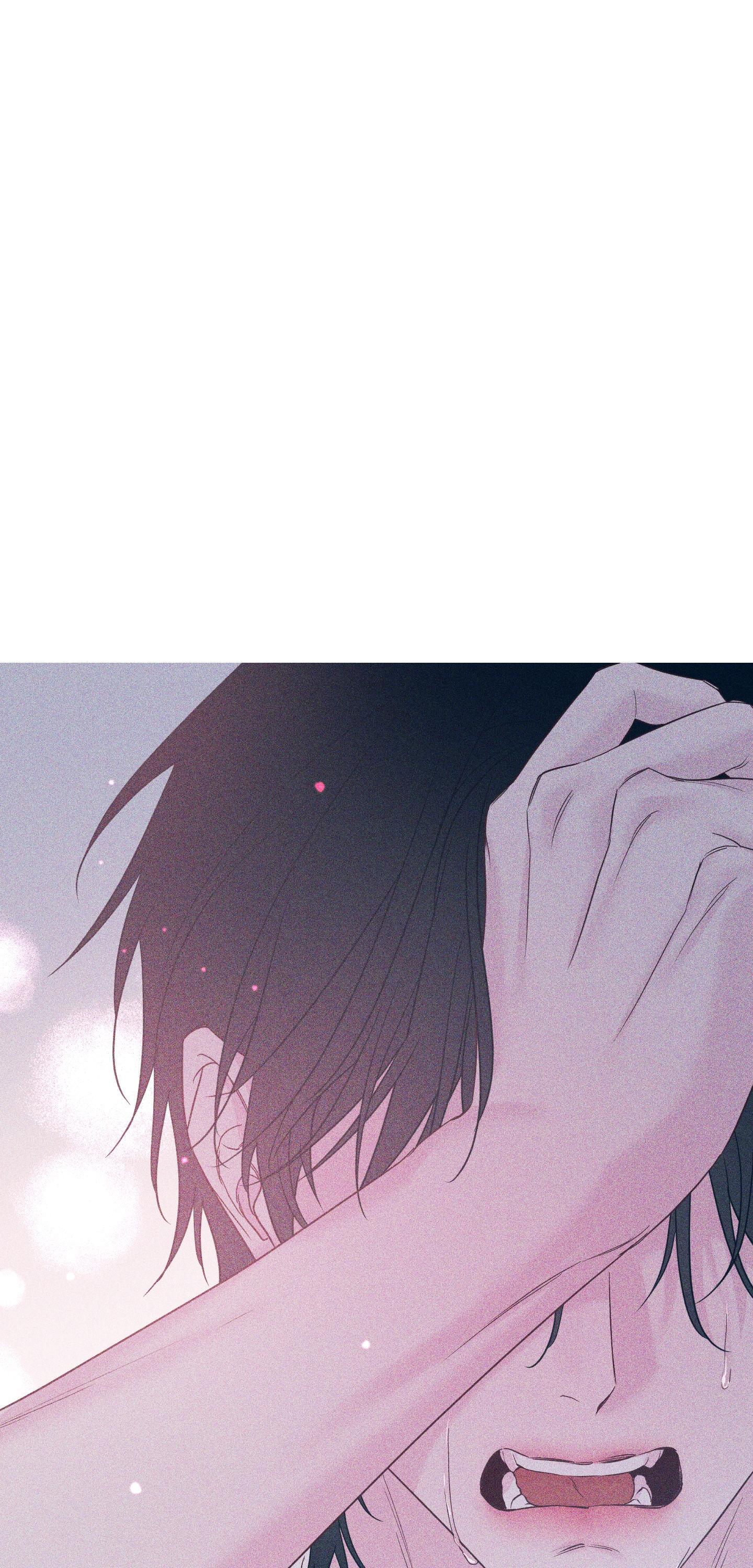 BỜ SÓNG VỖ - Chap 46