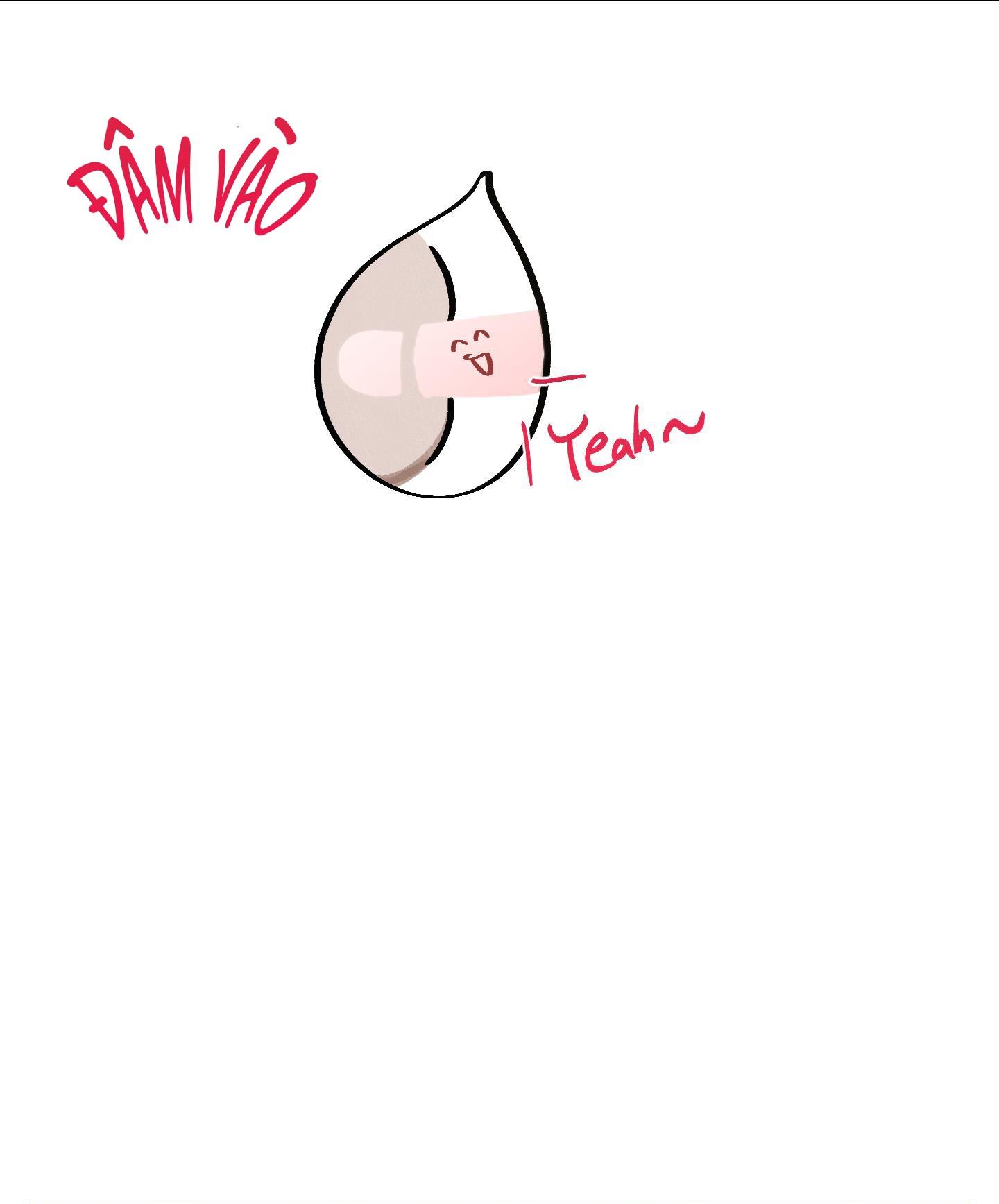 (CBunu) Nhiệm Vụ Định Mệnh - Chap 29