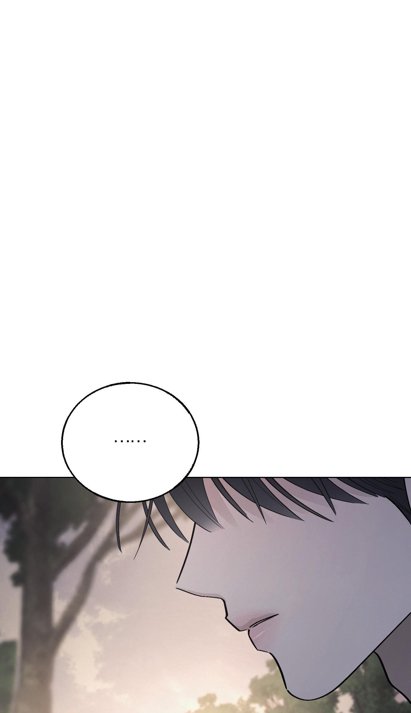 (CBunu) Nhiệm Vụ Định Mệnh - Chap 25