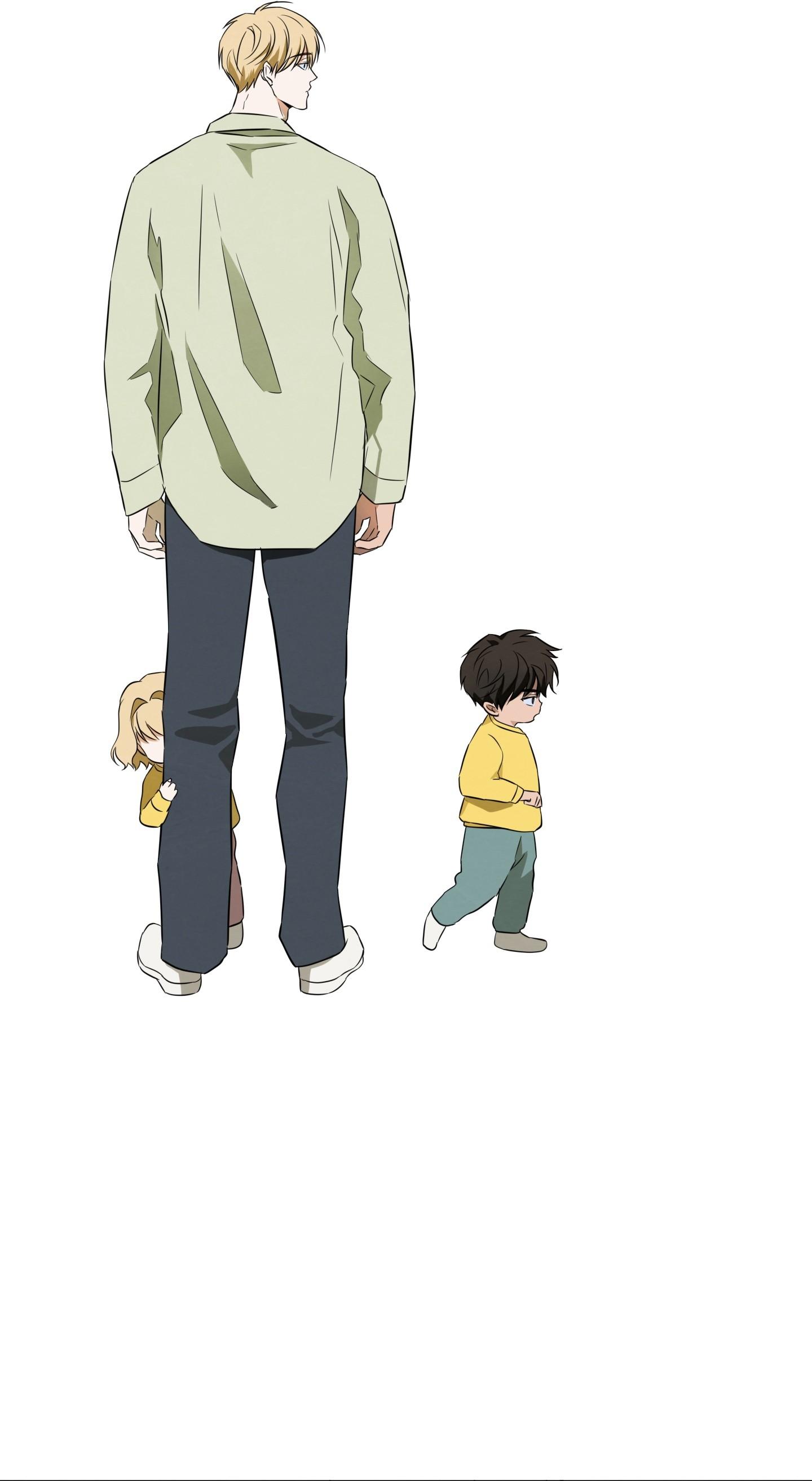 (CBunu) Bí Quyết Chinh Phục Tình Đơn Phương - Chap 1