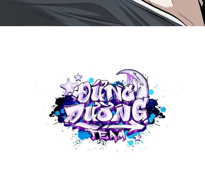 [DDT] KẺ ĐÁNH CẮP TRÁI TIM - Chap 3