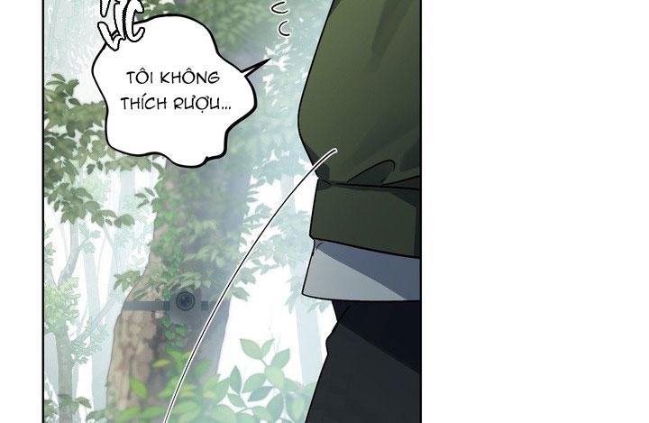 Room Without Windows - Chap 17