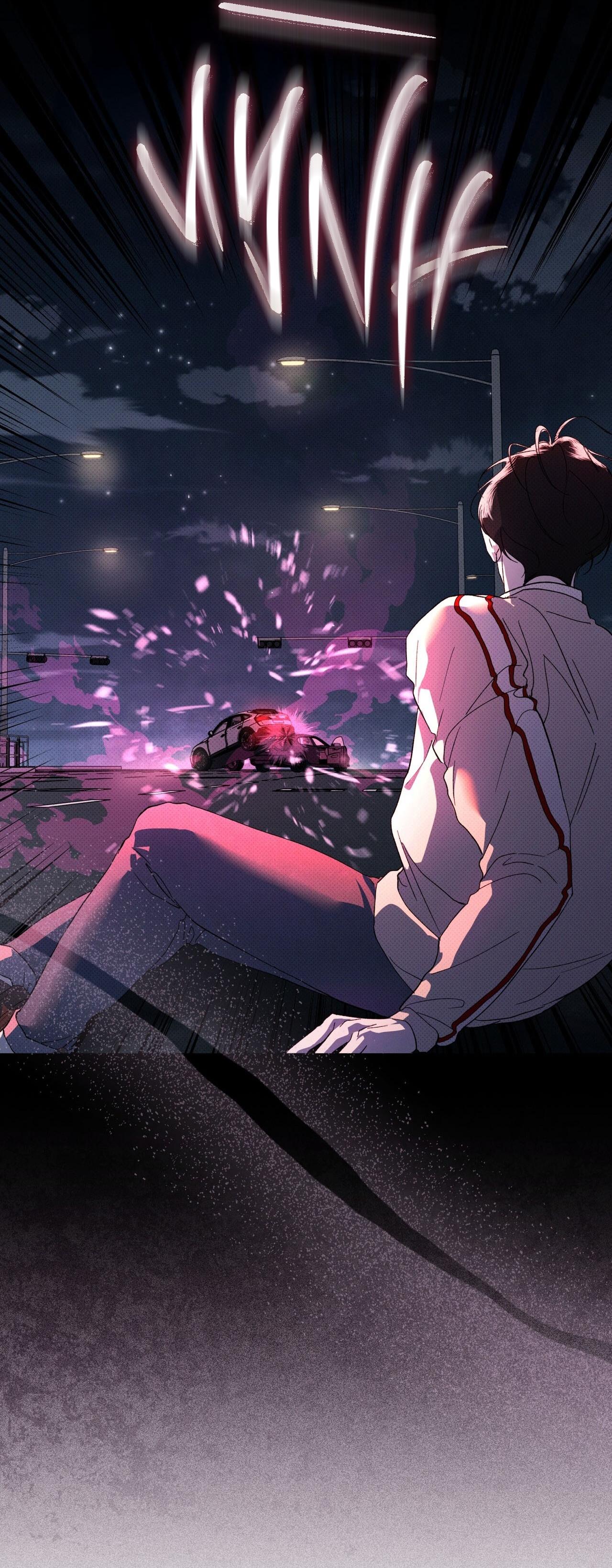 (GĐCV) HÌNH THÁI TIẾN HÓA - Chap 12