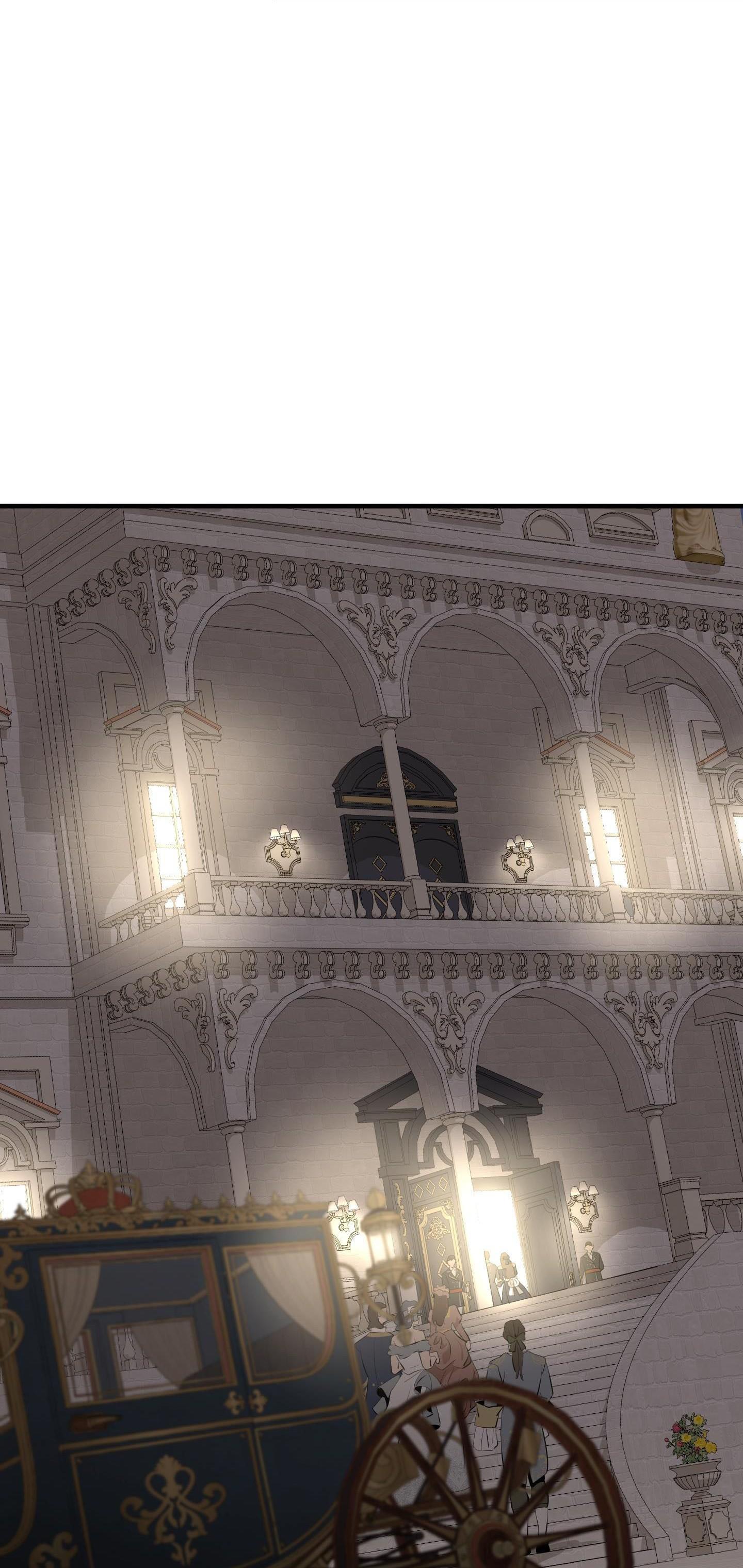 (CBunu) Hoa Vô Danh - Chap 28