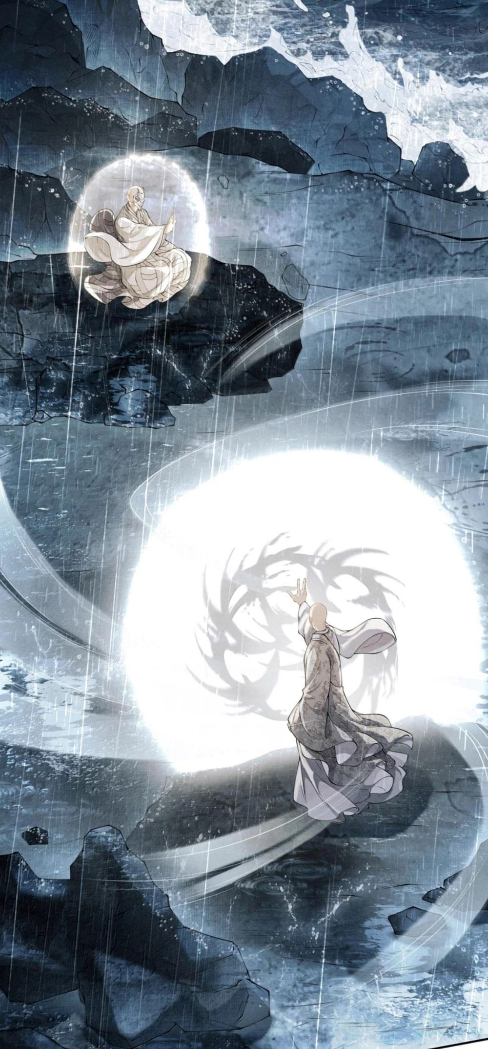 Đồng Tiền Kham Thế - Chap 140