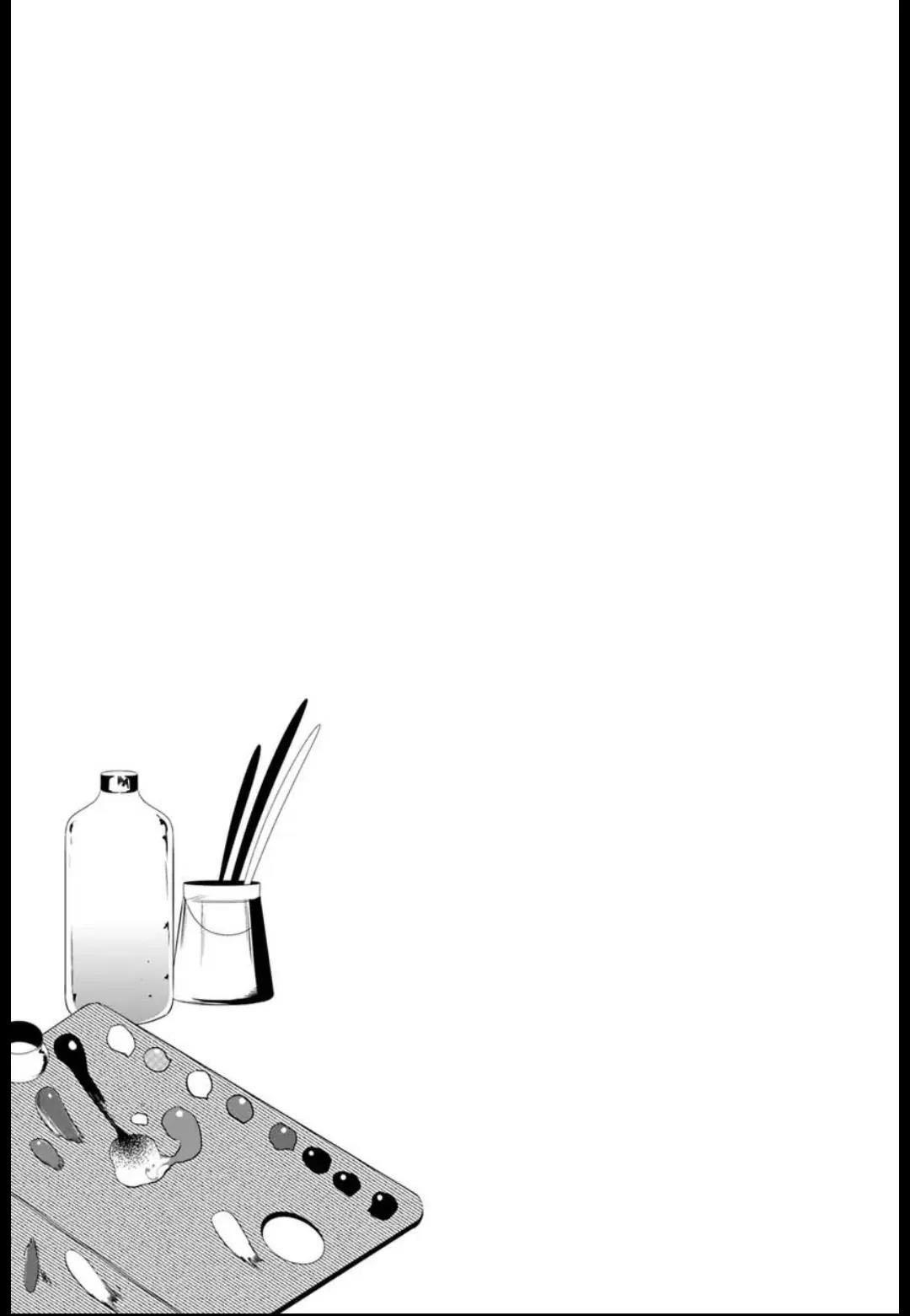 Tiếng oán than của kẻ bị trói buộc - Chap 7