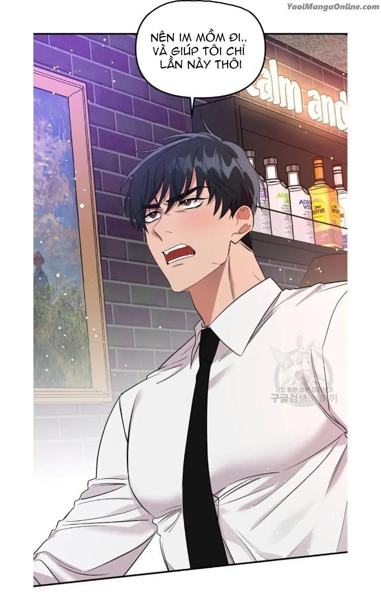 TUYỂN TẬP MANHWA NGẮN - Chap 2.1 - Trang 81
