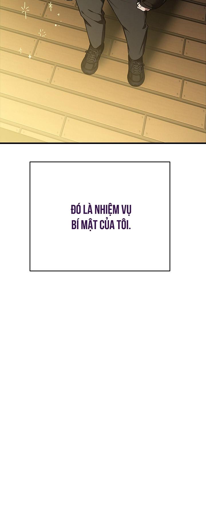 [DDT] HÃY SINH NHẤT MIÊU HÀI WILDCAT, NHƯ BẤT DỤC KIẾN NGÃ PHÁT CUỒNG! - Chap 1