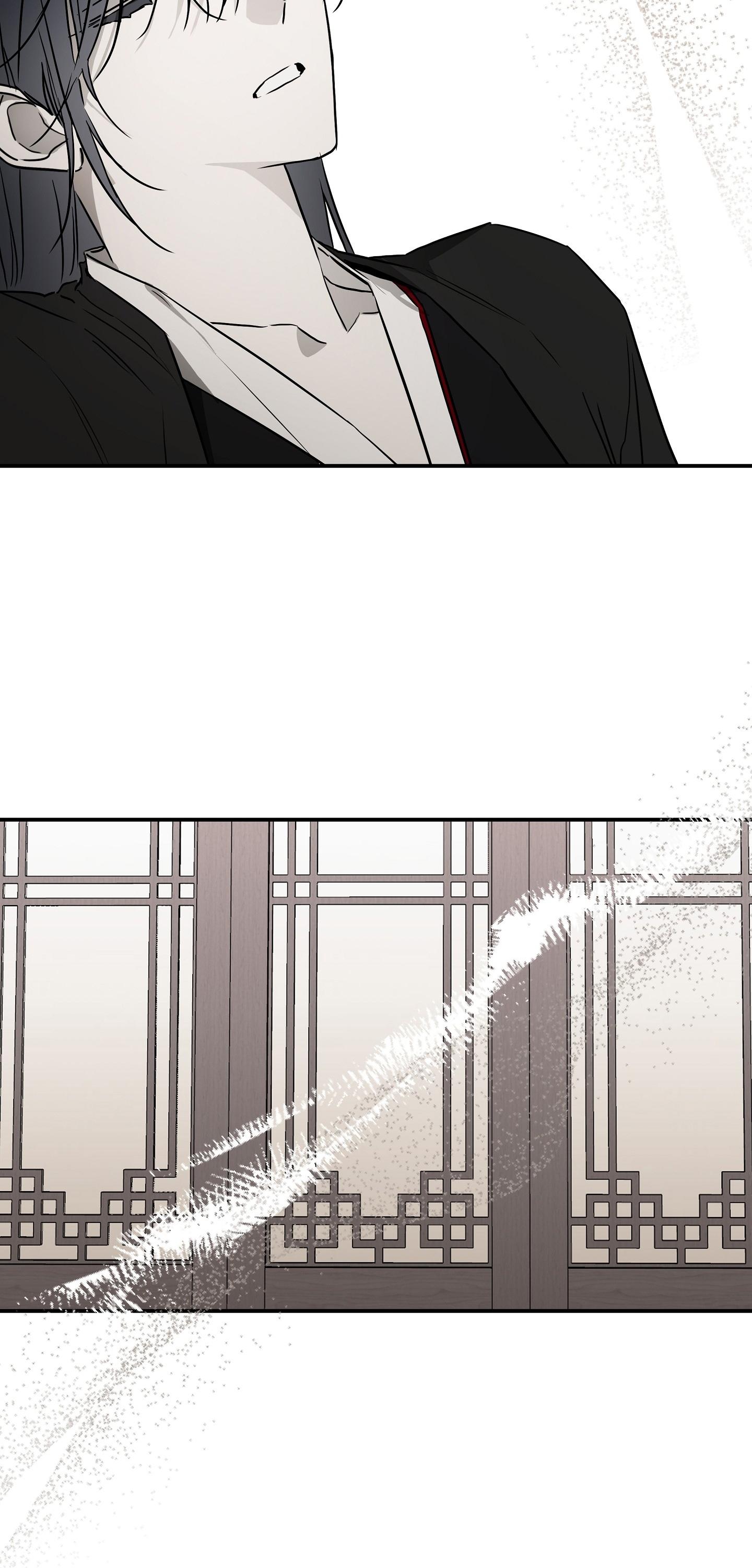 KHI MẶT TRỜI LÓ DẠNG - Chap 21