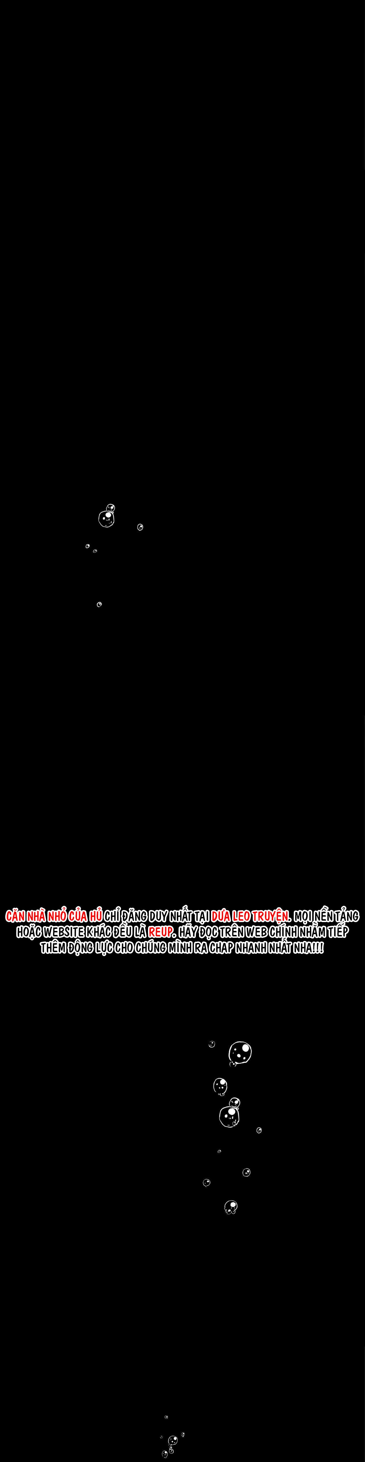 DINH THỰ - Chap 66