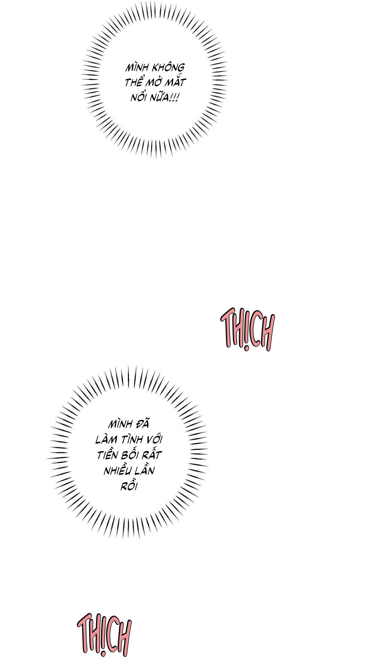 (CBunu) 1 to 10 - Chap 43