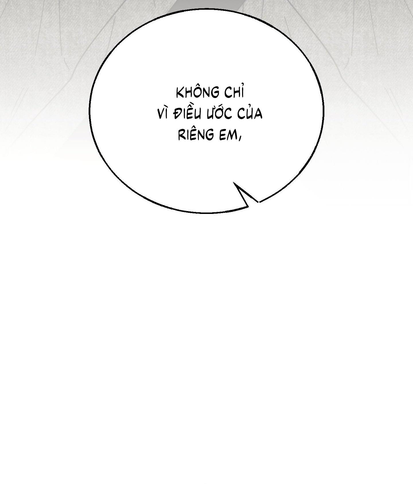 (CBunu) Nhiệm Vụ Định Mệnh - Chap 26