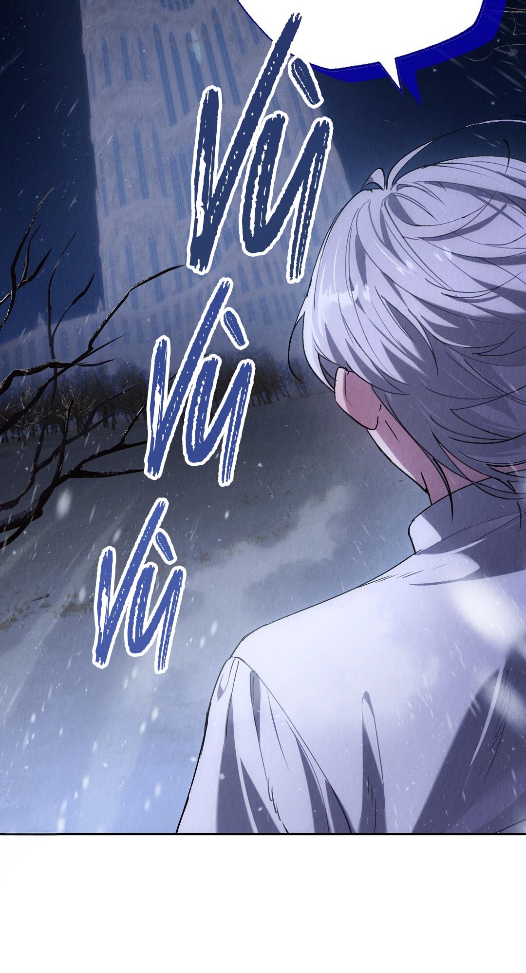 Cách Để Vị Hoàng Tử Bị Bỏ Rơi Sống Lại - Chap 1