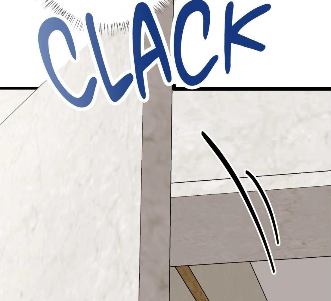 Sạch Đến Từng Tấc Thịt - Chap 2