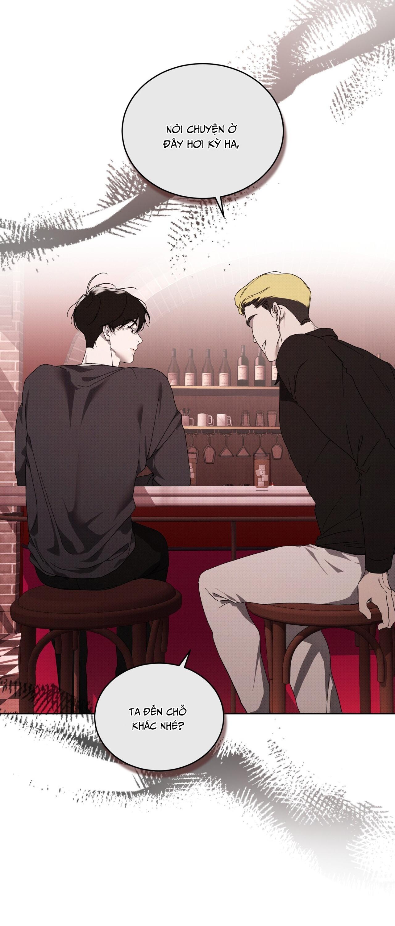 (GĐCV) HÌNH THÁI TIẾN HÓA - Chap 8