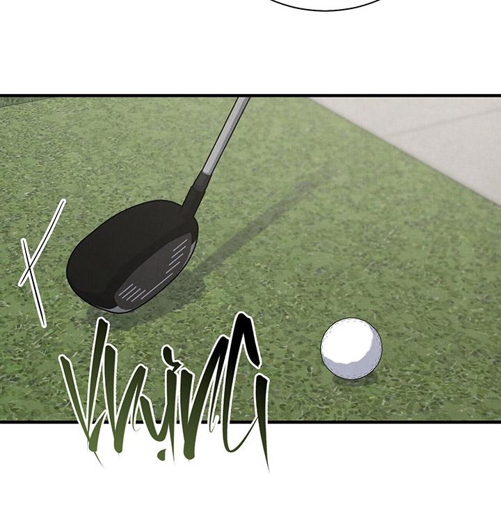 [DDT] HƯƠNG VỊ TÌNH THÂN - Chap 17