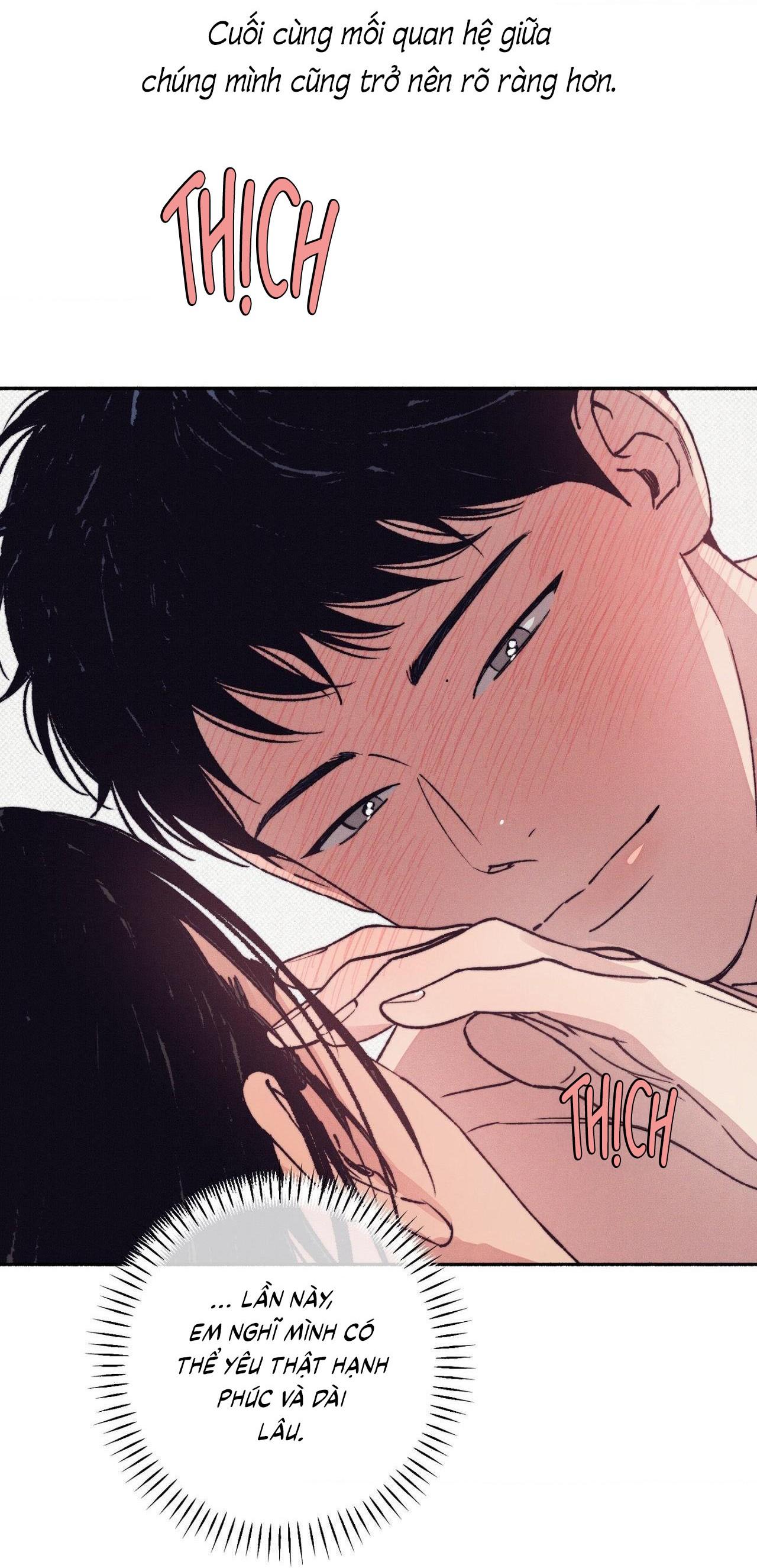 (CBunu) 1 to 10 - Chap 43