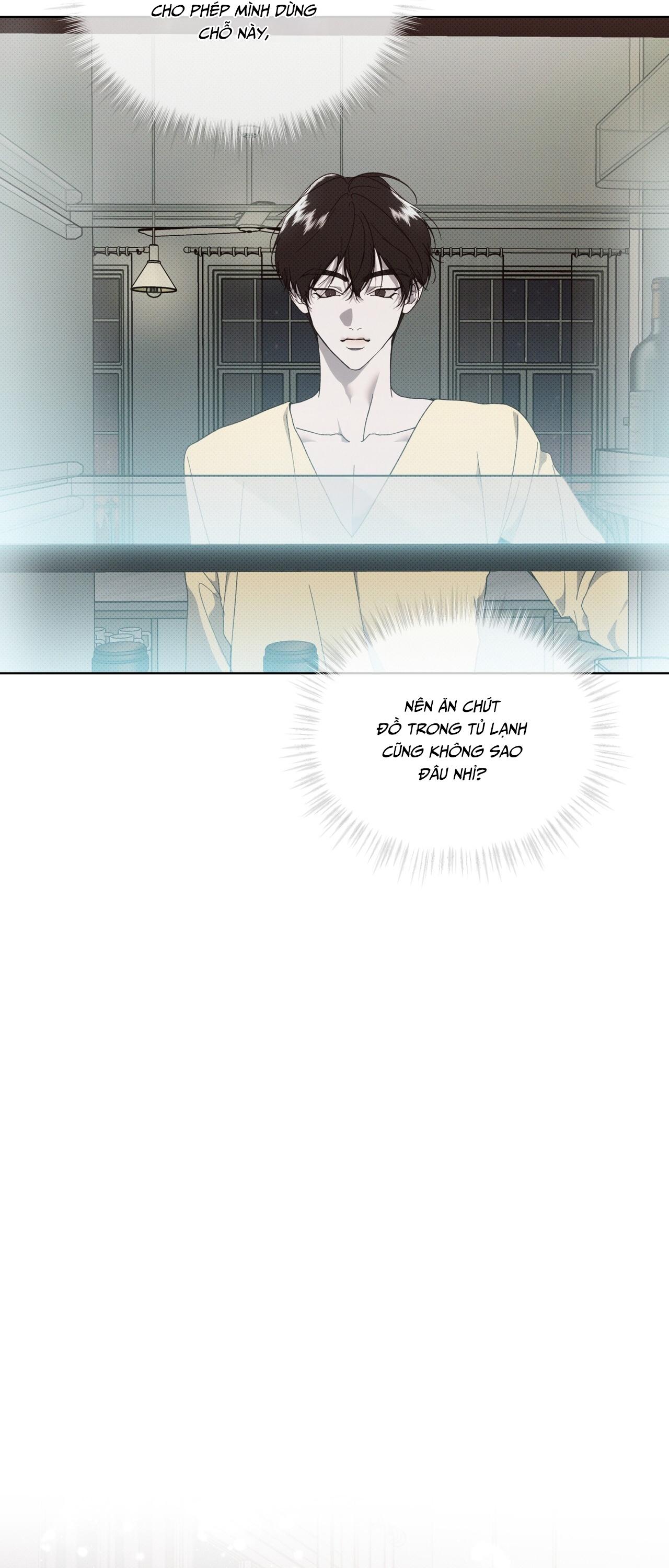 (GĐCV) HÌNH THÁI TIẾN HÓA - Chap 7