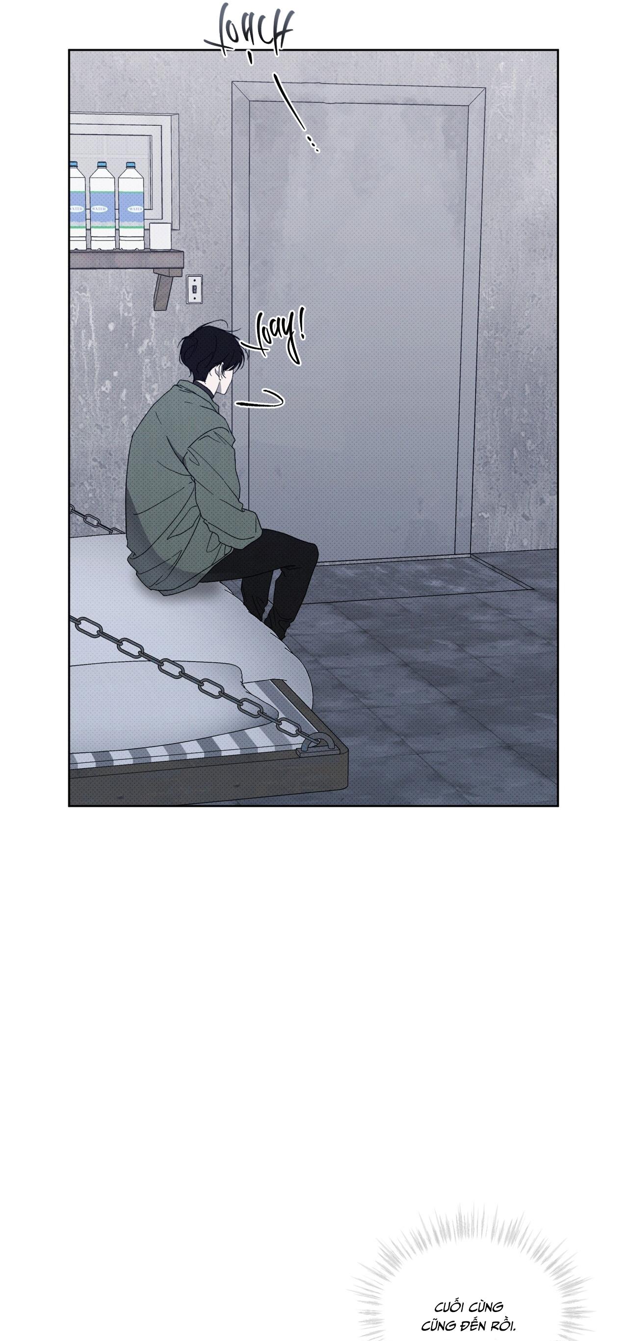 (GĐCV) HÌNH THÁI TIẾN HÓA - Chap 3