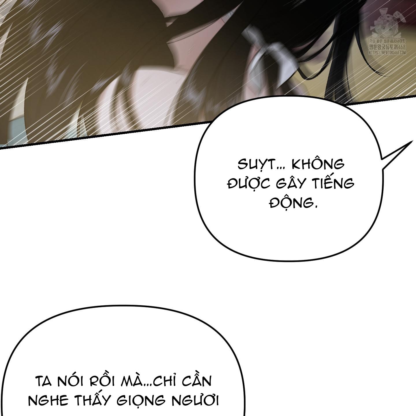 Đan Đôi Tay Vào Nhau - Chap 1