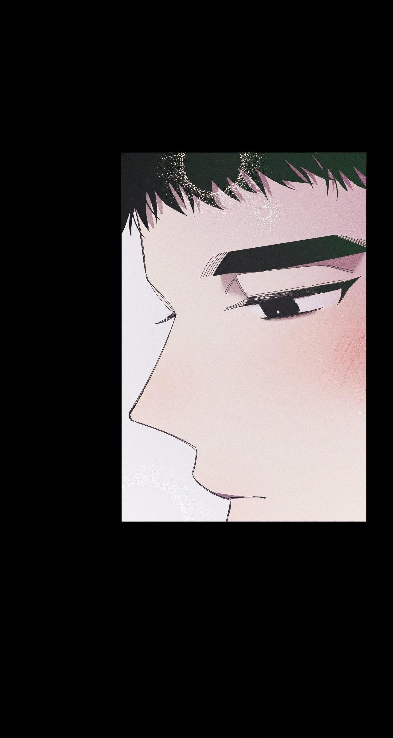 (CBunu) Mùa Đông Cuối Cùng Của Tôi - Chap 8