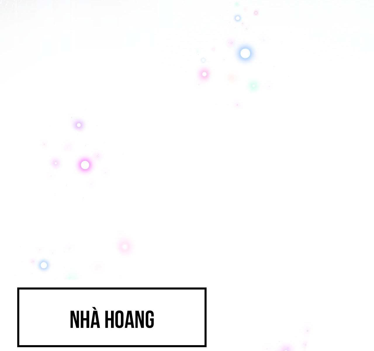 Tuyệt mỹ bạch liên hoa online dạy học - Chap 25